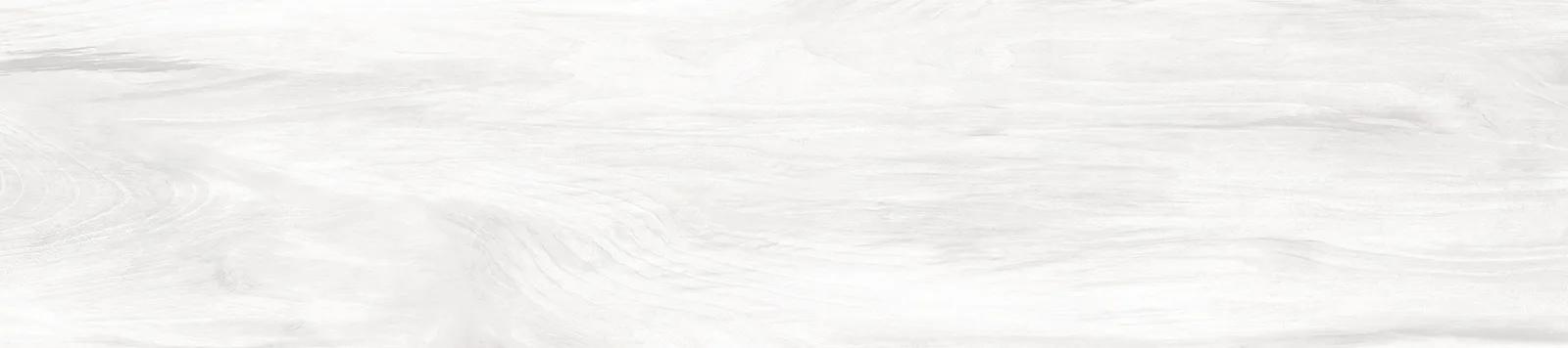 Матовый керамогранит Эштон 200x900 мм от ALMA ceramica для пола в индустриальном стиле — фото 6