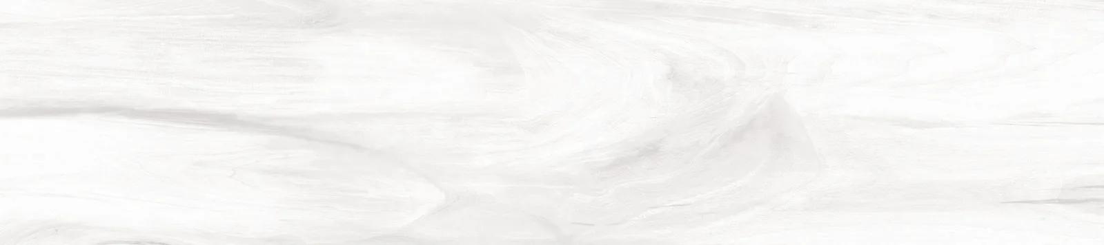 Матовый керамогранит Эштон 200x900 мм от ALMA ceramica для пола в индустриальном стиле — фото 7