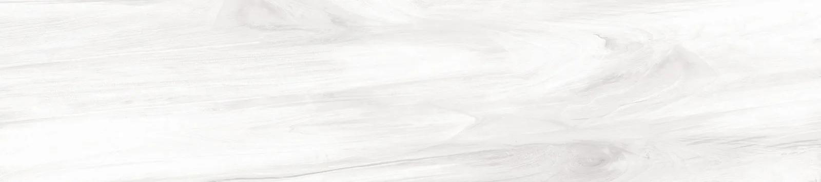 Матовый керамогранит Эштон 200x900 мм от ALMA ceramica для пола в индустриальном стиле — фото 8