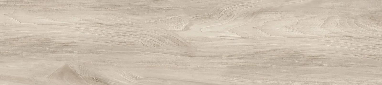 Керамогранит Эштон 200x900 мм матовый от ALMA ceramica для пола в минималистичном интерьере — фото 2