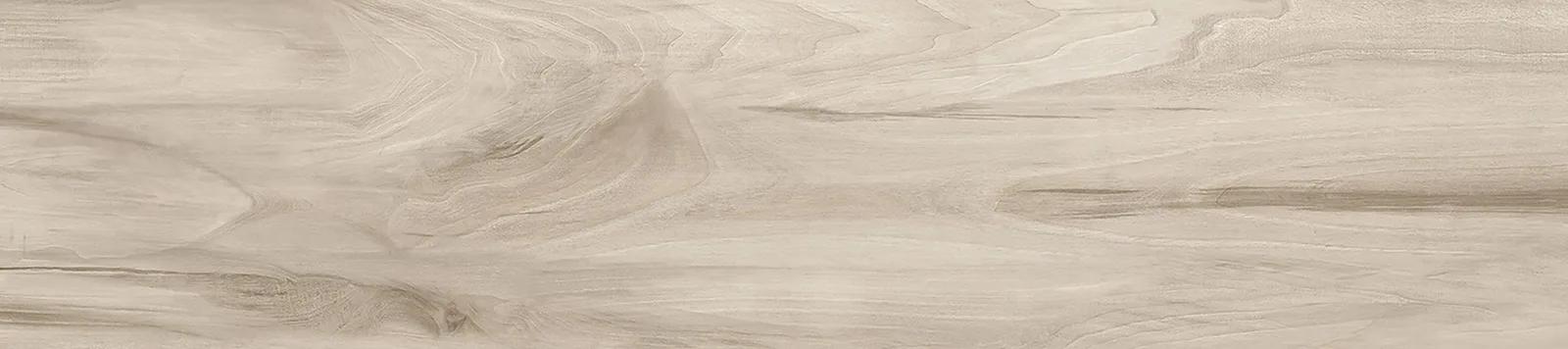 Керамогранит Эштон 200x900 мм матовый от ALMA ceramica для пола в минималистичном интерьере — фото 3