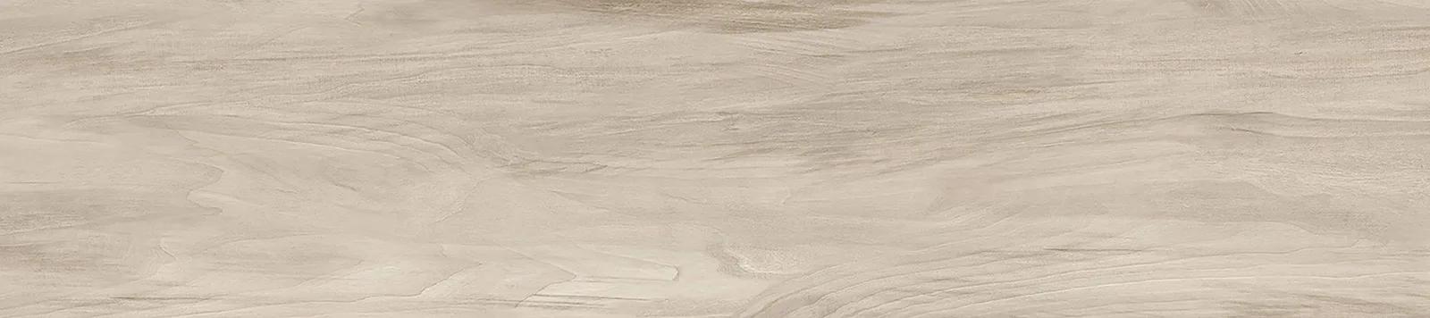 Керамогранит Эштон 200x900 мм матовый от ALMA ceramica для пола в минималистичном интерьере — фото 4
