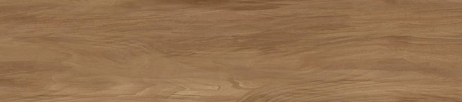 Матовый керамогранит Эштон 200x900 мм от ALMA ceramica для пола в скандинавском интерьере — фото 5