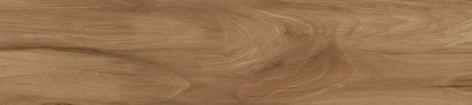 Матовый керамогранит Эштон 200x900 мм от ALMA ceramica для пола в скандинавском интерьере — фото 7