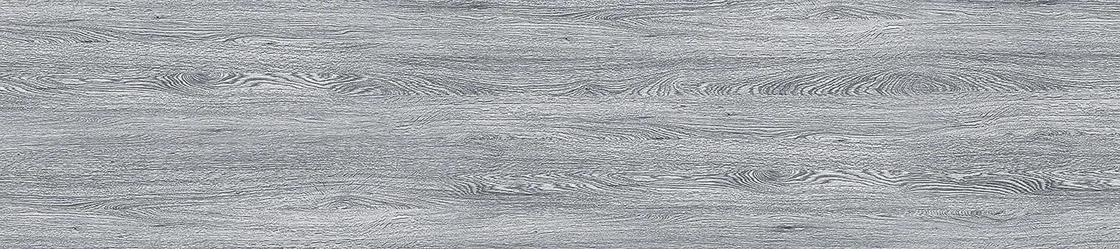 Керамогранит Брюс 200x900 мм матовый от ALMA ceramica для пола в минималистичном интерьере — фото 2