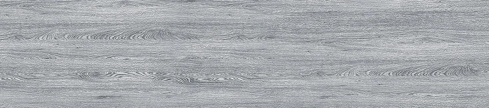 Керамогранит Брюс 200x900 мм матовый от ALMA ceramica для пола в минималистичном интерьере — фото 4