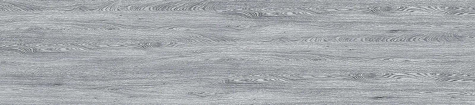 Керамогранит Брюс 200x900 мм матовый от ALMA ceramica для пола в минималистичном интерьере — фото 6