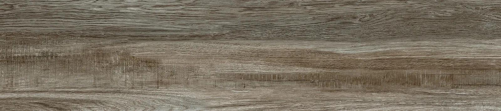 Керамогранит Честер 200x900 мм матовый от ALMA ceramica для пола в интерьере с классическими деталями — фото 11