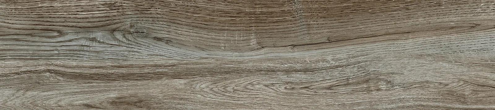 Керамогранит Честер 200x900 мм матовый от ALMA ceramica для пола в интерьере с классическими деталями — фото 14