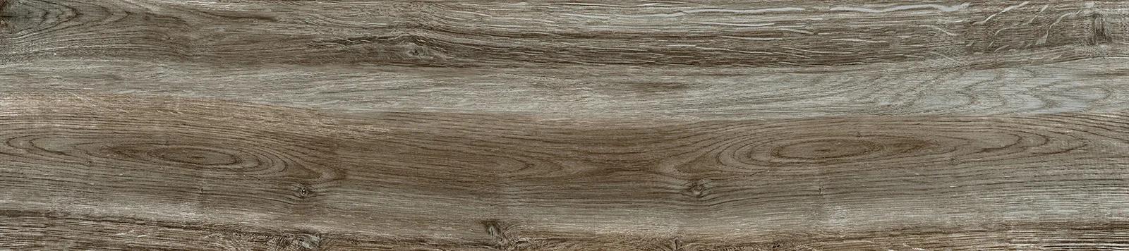 Керамогранит Честер 200x900 мм матовый от ALMA ceramica для пола в интерьере с классическими деталями — фото 9