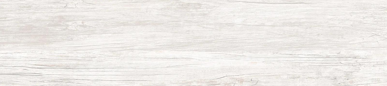 Матовый керамогранит Гринда 200x900 мм светлого оттенка от ALMA ceramica для пола в скандинавском интерьере — фото 2