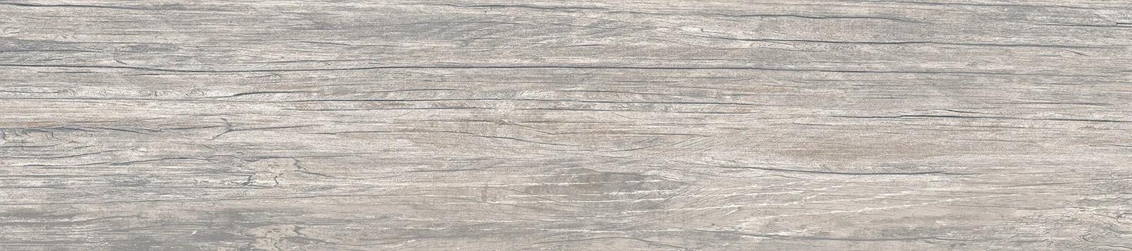 Керамогранит Гринда 200x900 мм матовый от ALMA ceramica для пола в минималистичном интерьере — фото 2