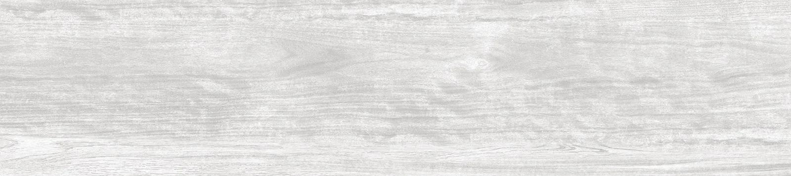 Матовый керамогранит Гринда ALMA ceramica 200×900 мм для пола в скандинавском интерьере — фото 5