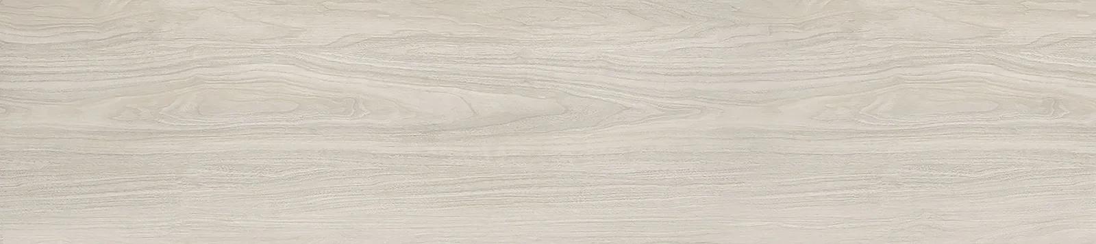 Керамогранит Фреско ALMA ceramica 200×900 мм с художественной фактурой и матовой поверхностью — фото 2