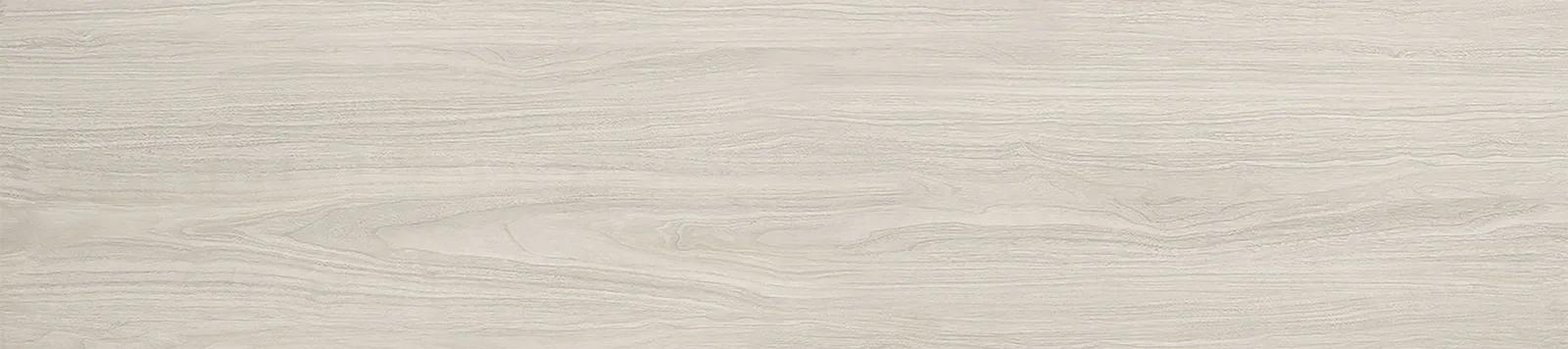 Керамогранит Фреско ALMA ceramica 200×900 мм с художественной фактурой и матовой поверхностью — фото 3