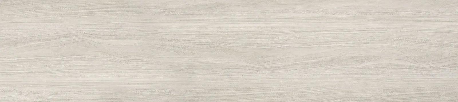 Керамогранит Фреско ALMA ceramica 200×900 мм с художественной фактурой и матовой поверхностью — фото 4