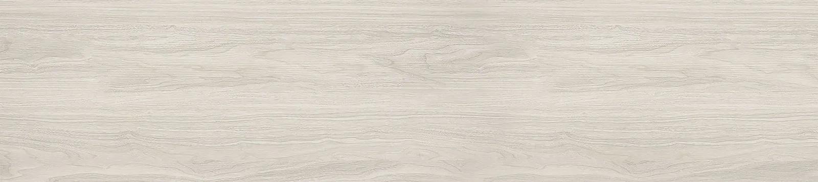 Керамогранит Фреско ALMA ceramica 200×900 мм с художественной фактурой и матовой поверхностью — фото 5