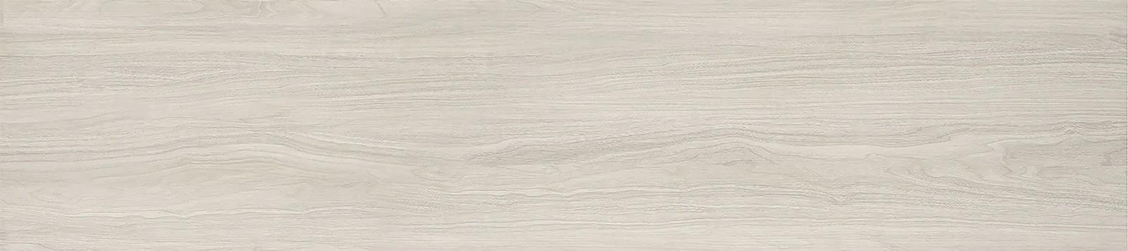 Керамогранит Фреско ALMA ceramica 200×900 мм с художественной фактурой и матовой поверхностью — фото 6