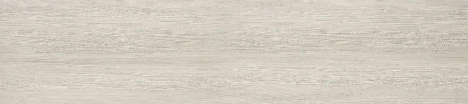 Керамогранит Фреско ALMA ceramica 200×900 мм с художественной фактурой и матовой поверхностью — фото 7