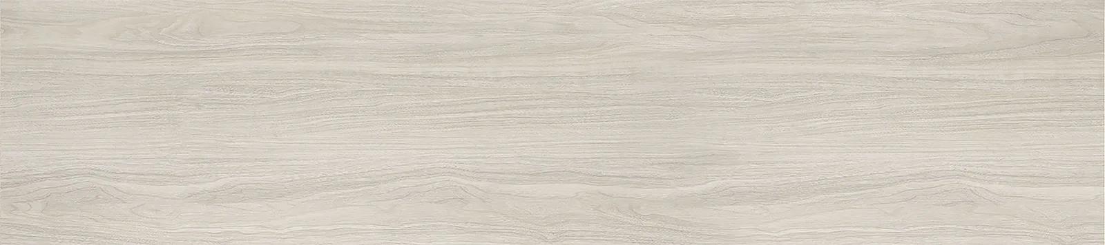 Керамогранит Фреско ALMA ceramica 200×900 мм с художественной фактурой и матовой поверхностью — фото 8