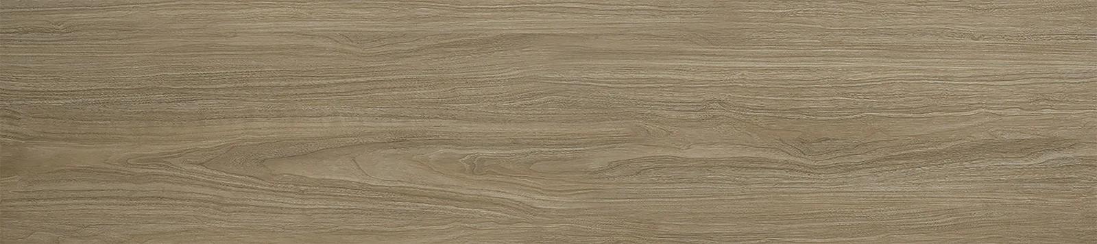 Керамогранит Плессо ALMA ceramica 200×900 мм с матовой поверхностью для минималистичного интерьера — фото 3