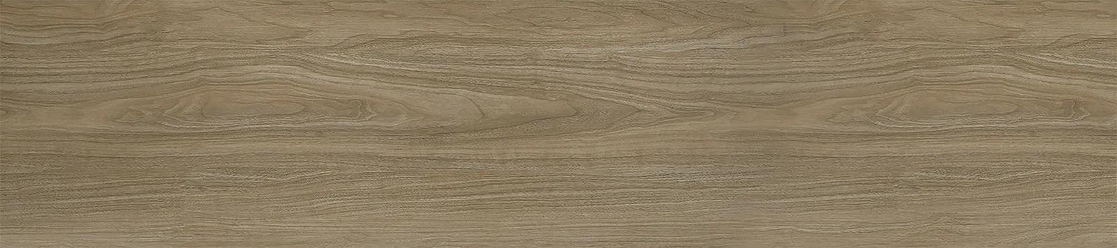 Керамогранит Плессо ALMA ceramica 200×900 мм с матовой поверхностью для минималистичного интерьера — фото 4