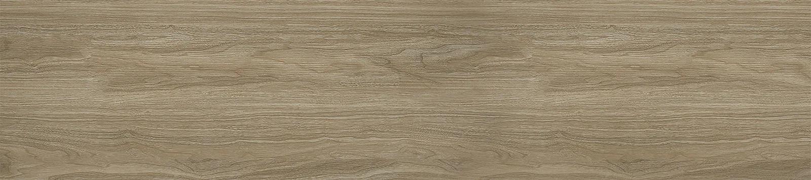 Керамогранит Плессо ALMA ceramica 200×900 мм с матовой поверхностью для минималистичного интерьера — фото 5