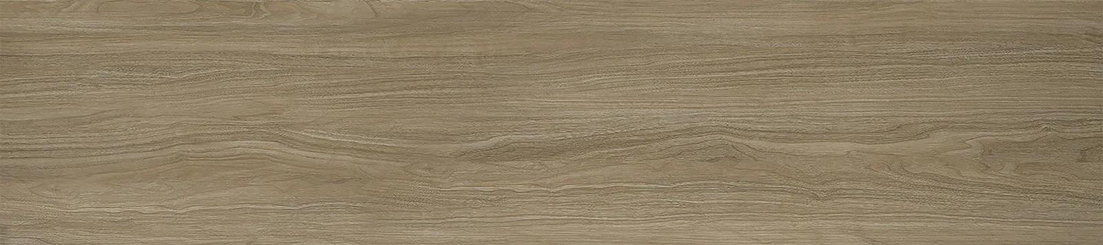 Керамогранит Плессо ALMA ceramica 200×900 мм с матовой поверхностью для минималистичного интерьера — фото 6
