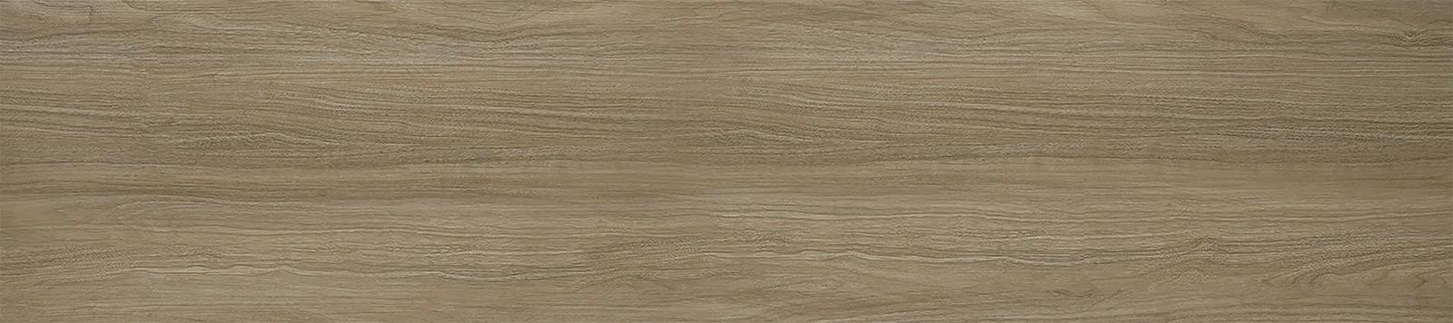 Керамогранит Плессо ALMA ceramica 200×900 мм с матовой поверхностью для минималистичного интерьера — фото 7