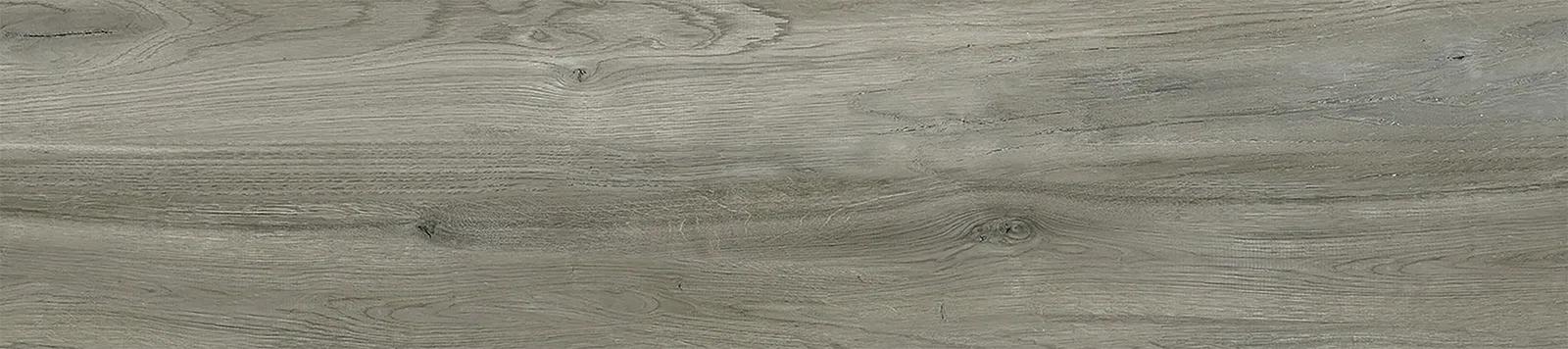 Матовый керамогранит ALMA ceramica Вествуд 200×900 мм для пола в скандинавском интерьере — фото 6