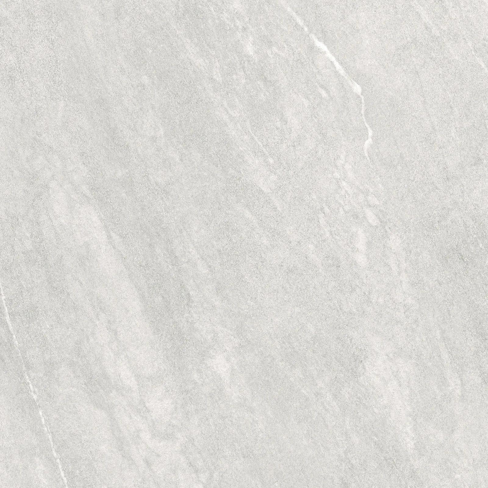 Матовый керамогранит ALMA ceramica Ангара 600×600 мм для пола в стиле минимализм — фото 12