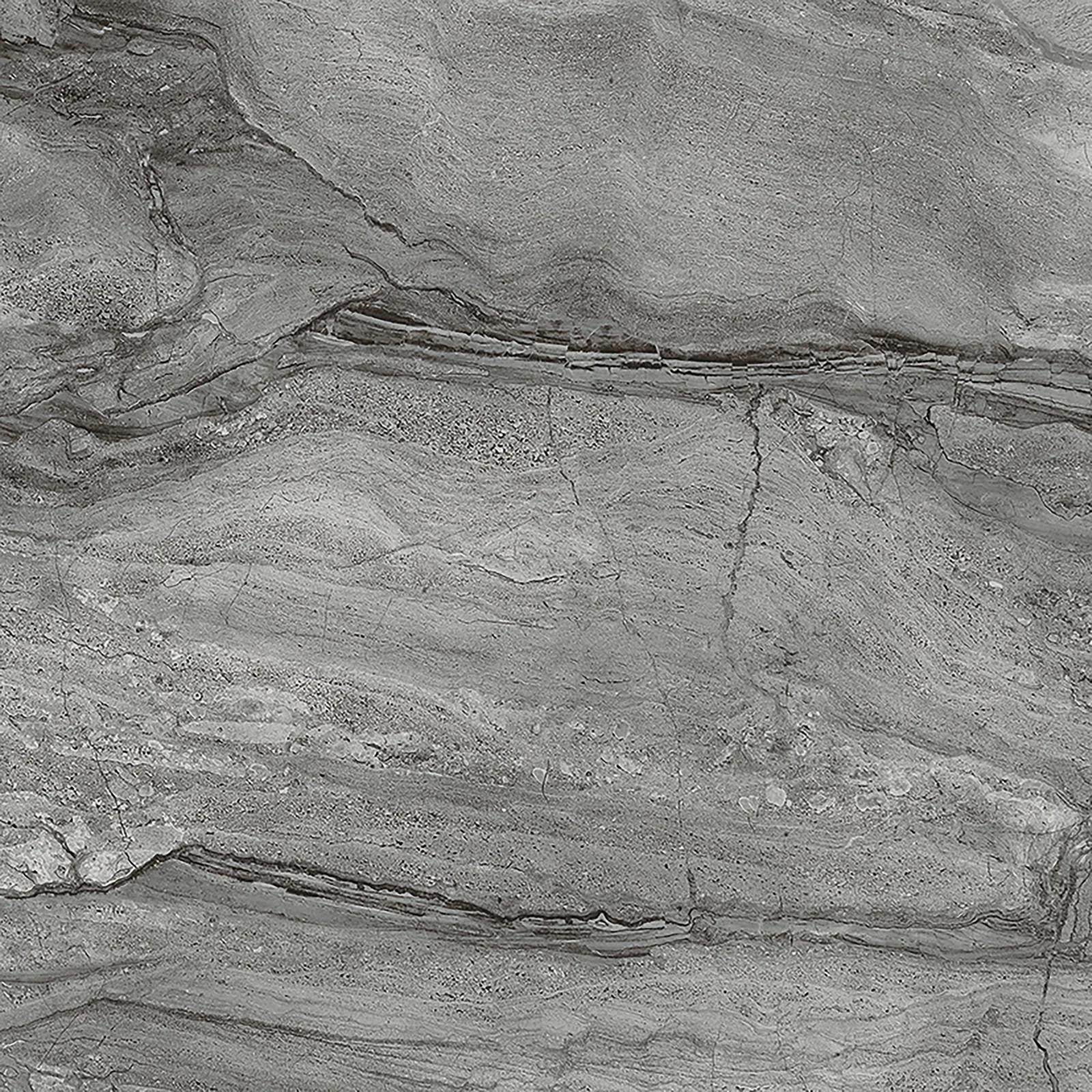 Керамогранит ALMA ceramica Боттичино 600x600 мм с сахарным эффектом под мрамор — фото 3