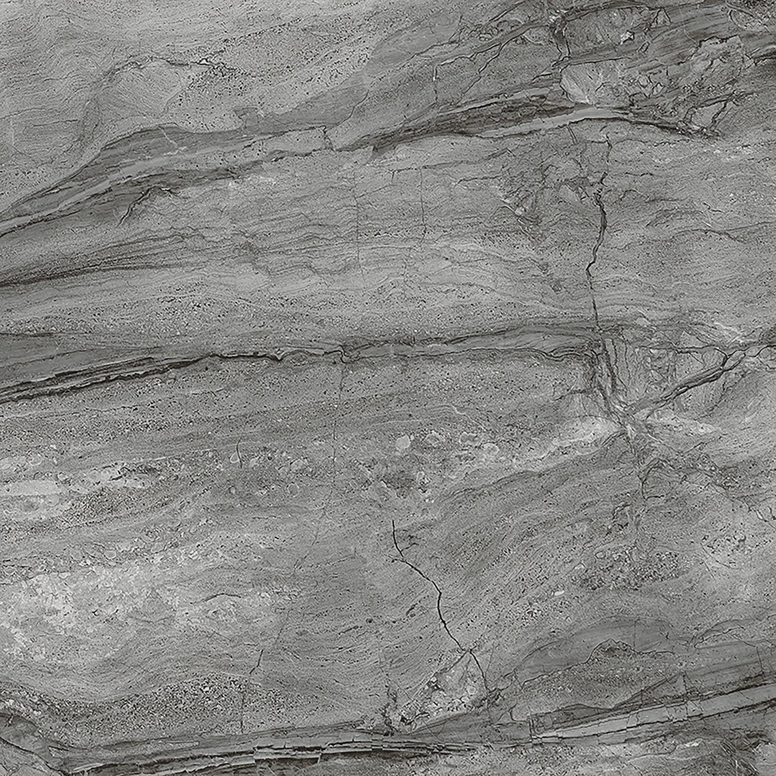 Керамогранит ALMA ceramica Боттичино 600x600 мм с сахарным эффектом под мрамор — фото 6
