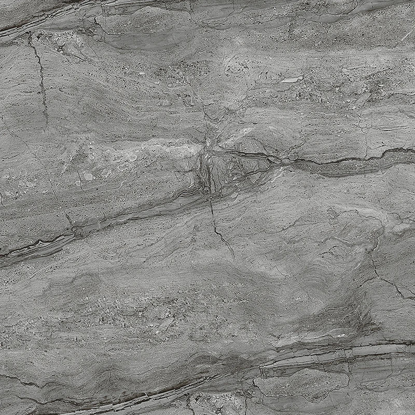 Керамогранит ALMA ceramica Боттичино 600x600 мм с сахарным эффектом под мрамор — фото 8