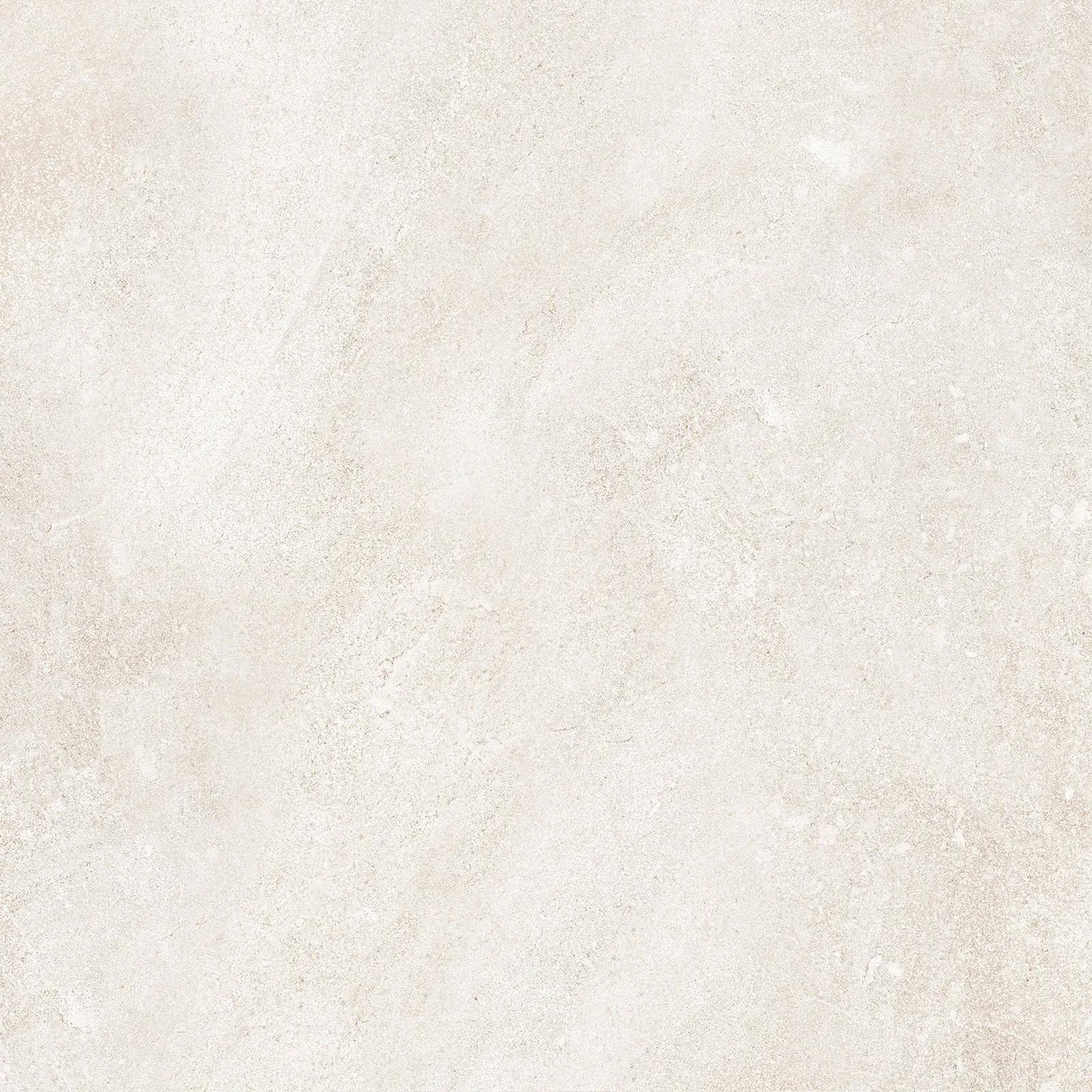 Керамогранит Бонита 600x600 мм с сахарным эффектом ALMA ceramica для пола — фото 2