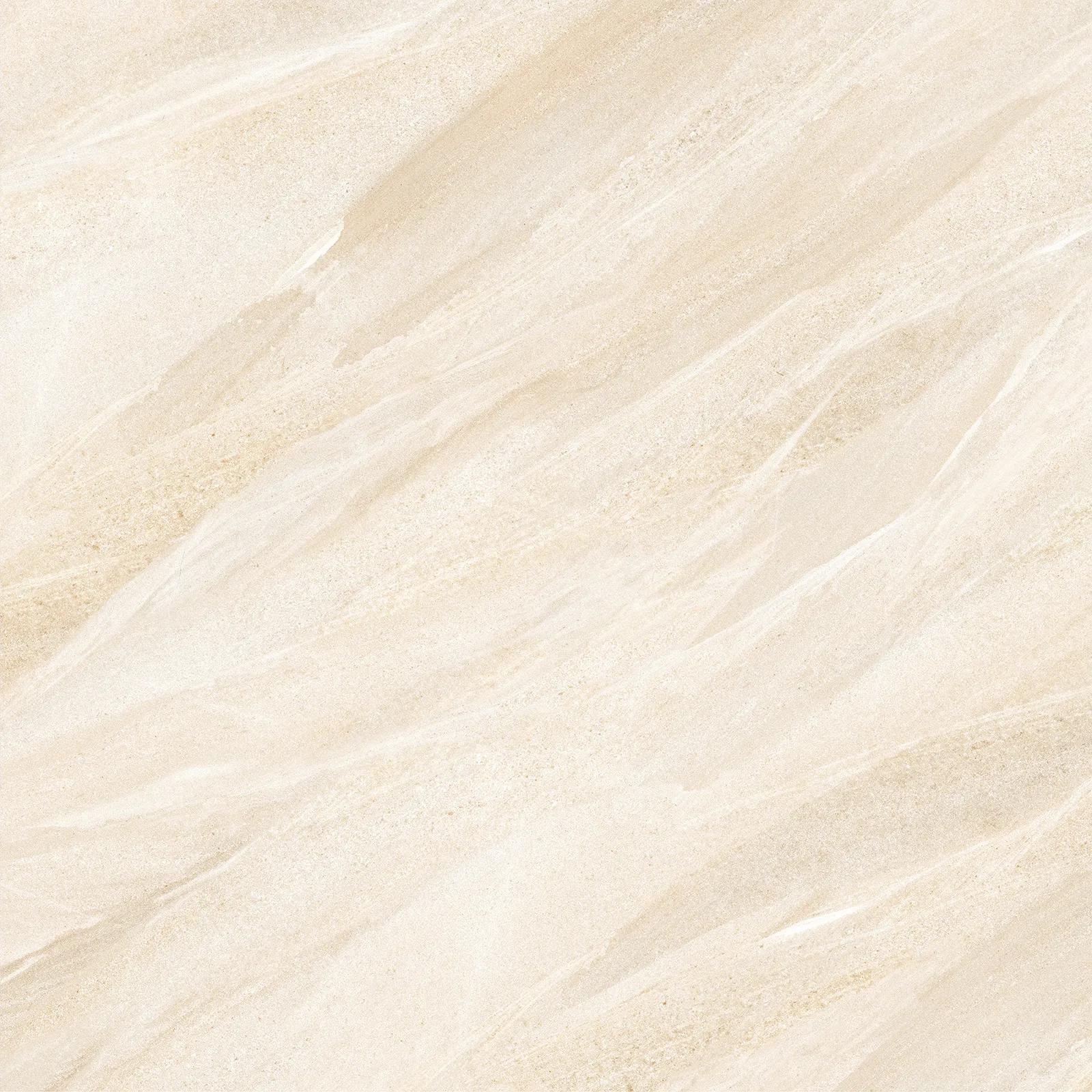 Керамогранит Слэйт рок 600x600 с лаппатированной поверхностью под сланец ALMA ceramica — фото 4