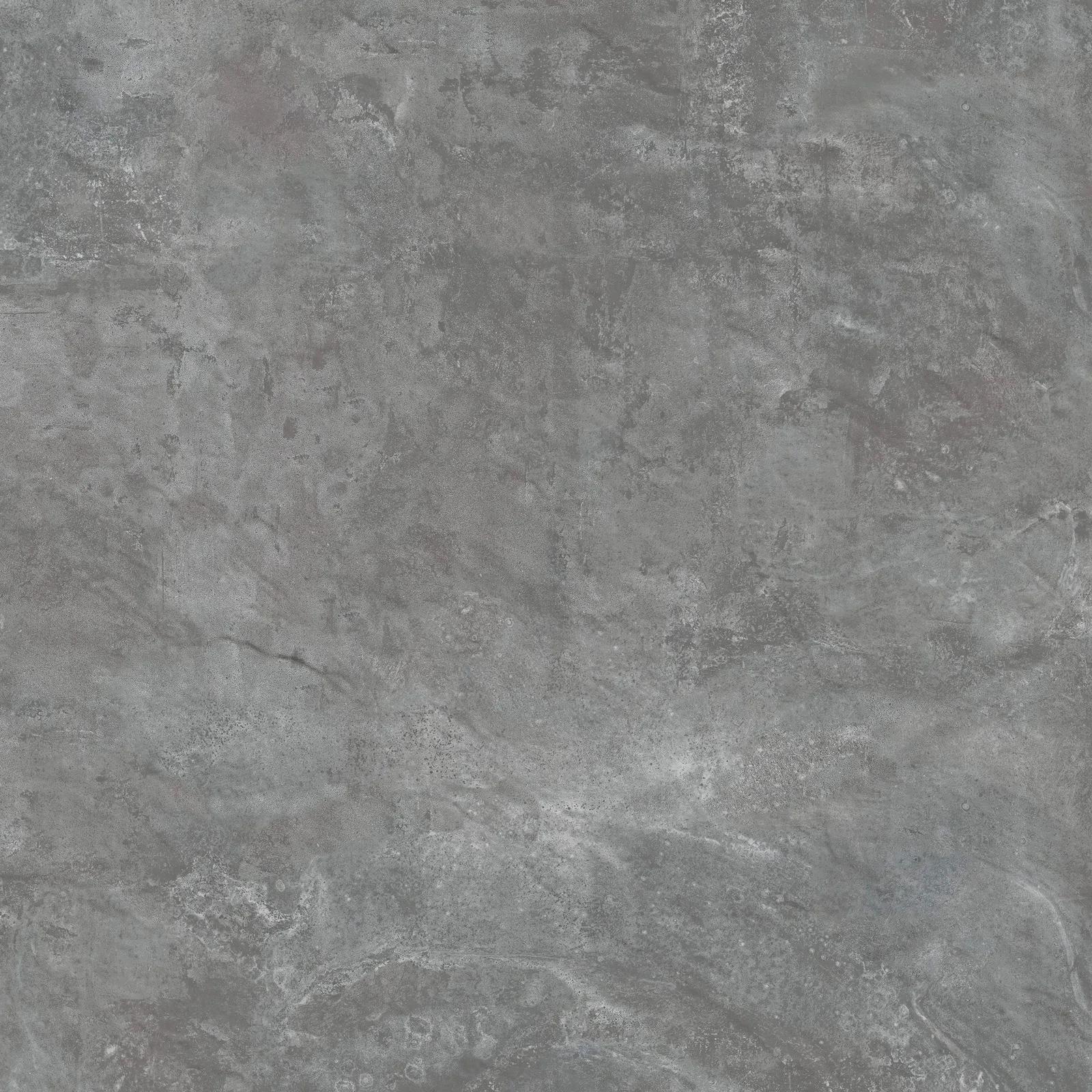 Керамогранит Коста-Рика 600x600 с тропической палитрой и сахарным эффектом ALMA ceramica — фото 2