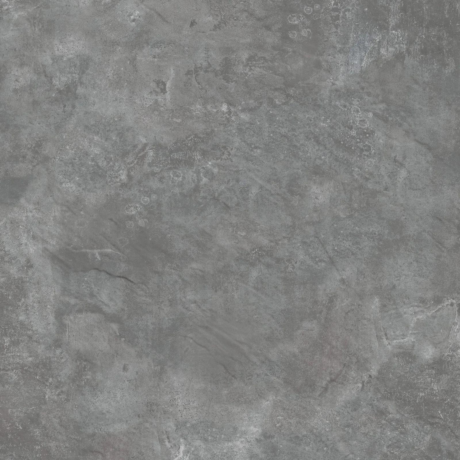 Керамогранит Коста-Рика 600x600 с тропической палитрой и сахарным эффектом ALMA ceramica — фото 3