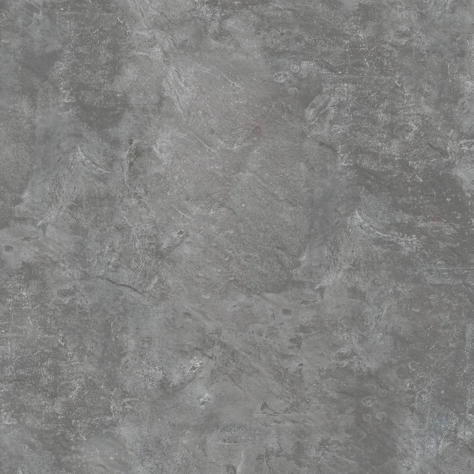 Керамогранит Коста-Рика 600x600 с тропической палитрой и сахарным эффектом ALMA ceramica — фото 6