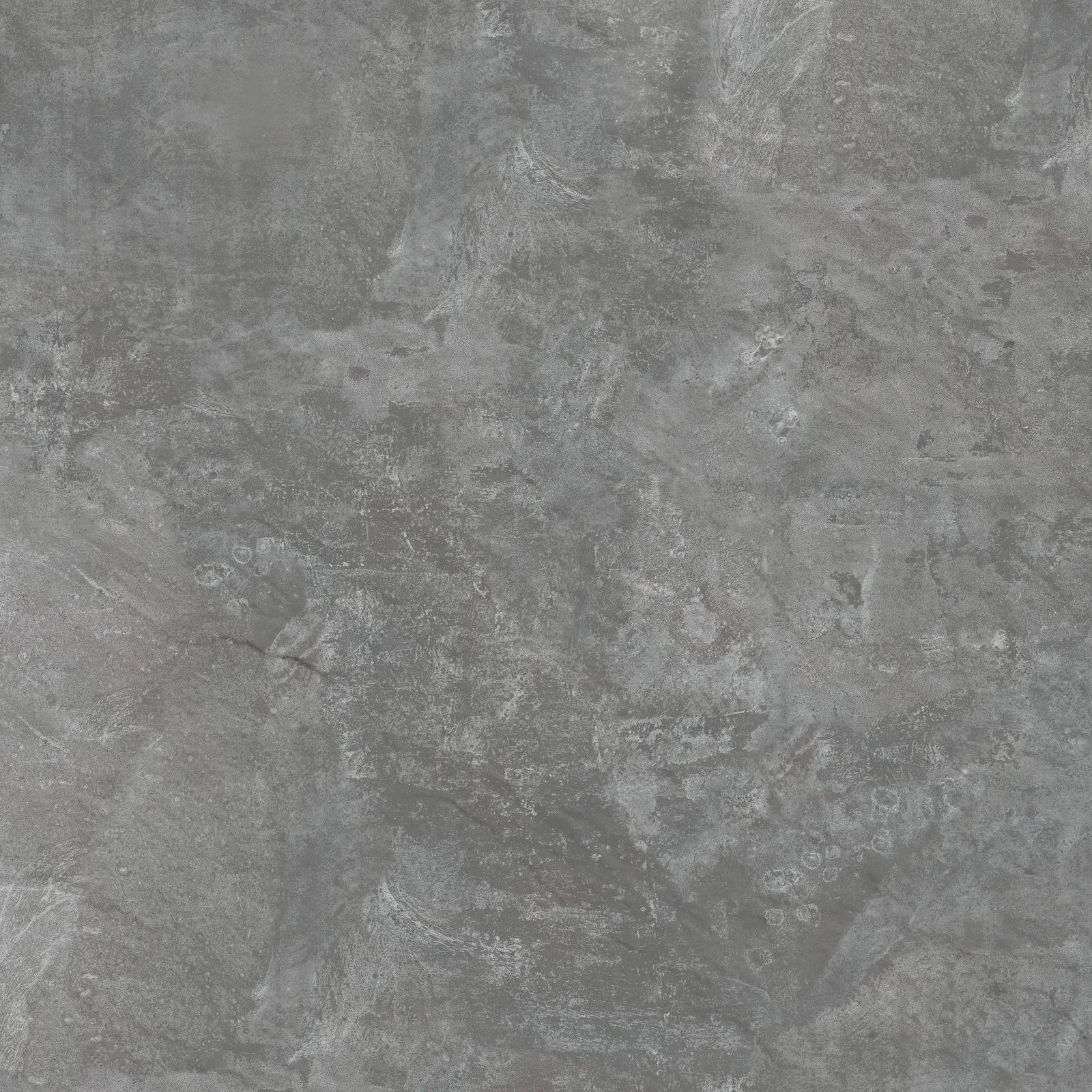 Керамогранит Коста-Рика 600x600 с тропической палитрой и сахарным эффектом ALMA ceramica — фото 7