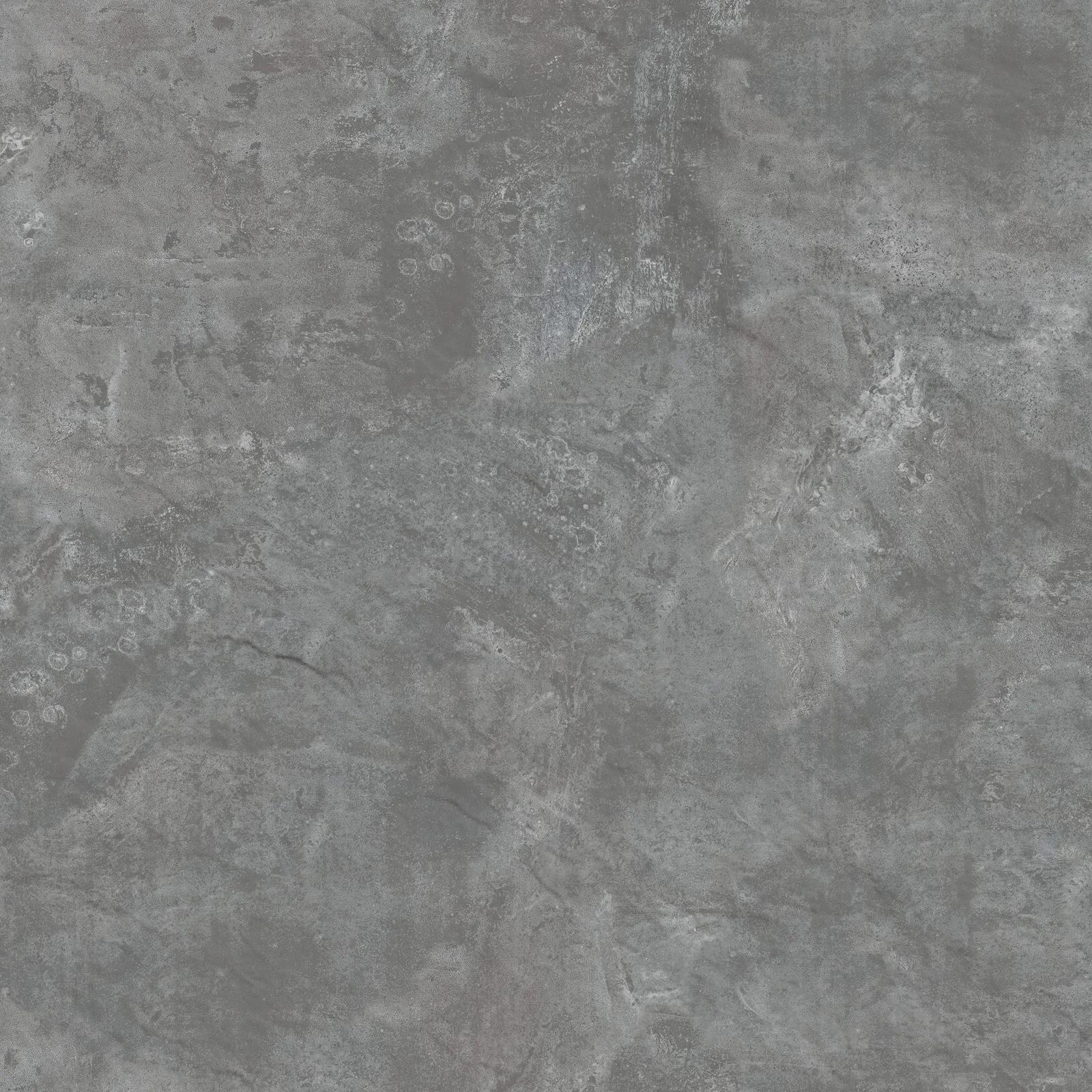 Керамогранит Коста-Рика 600x600 с тропической палитрой и сахарным эффектом ALMA ceramica — фото 9