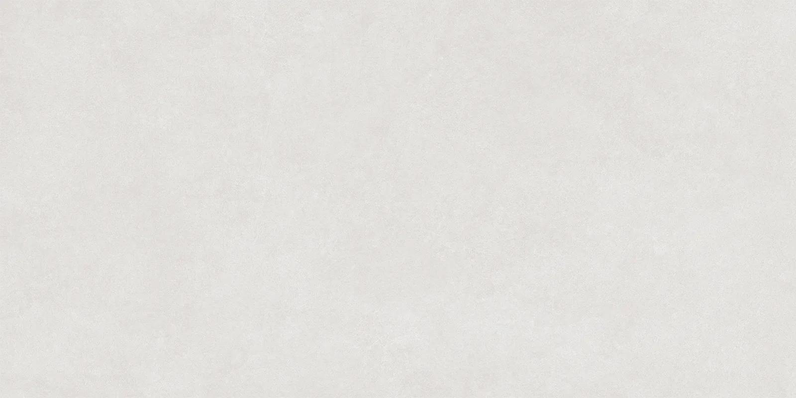 Матовый керамогранит ALMA Бонд 600x1200 мм для стен в минималистичном интерьере — фото 7