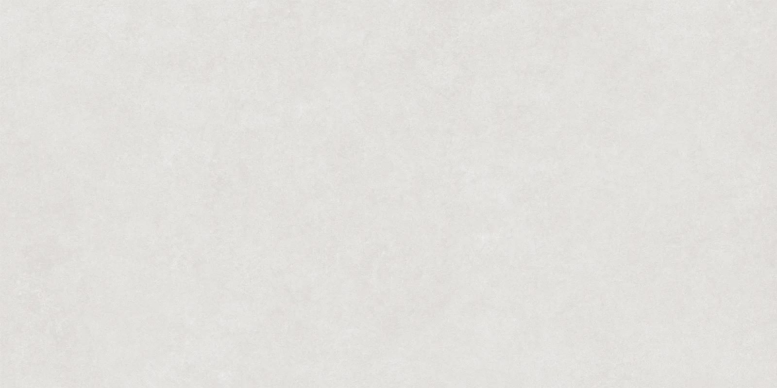 Матовый керамогранит ALMA Бонд 600x1200 мм для стен в минималистичном интерьере — фото 9