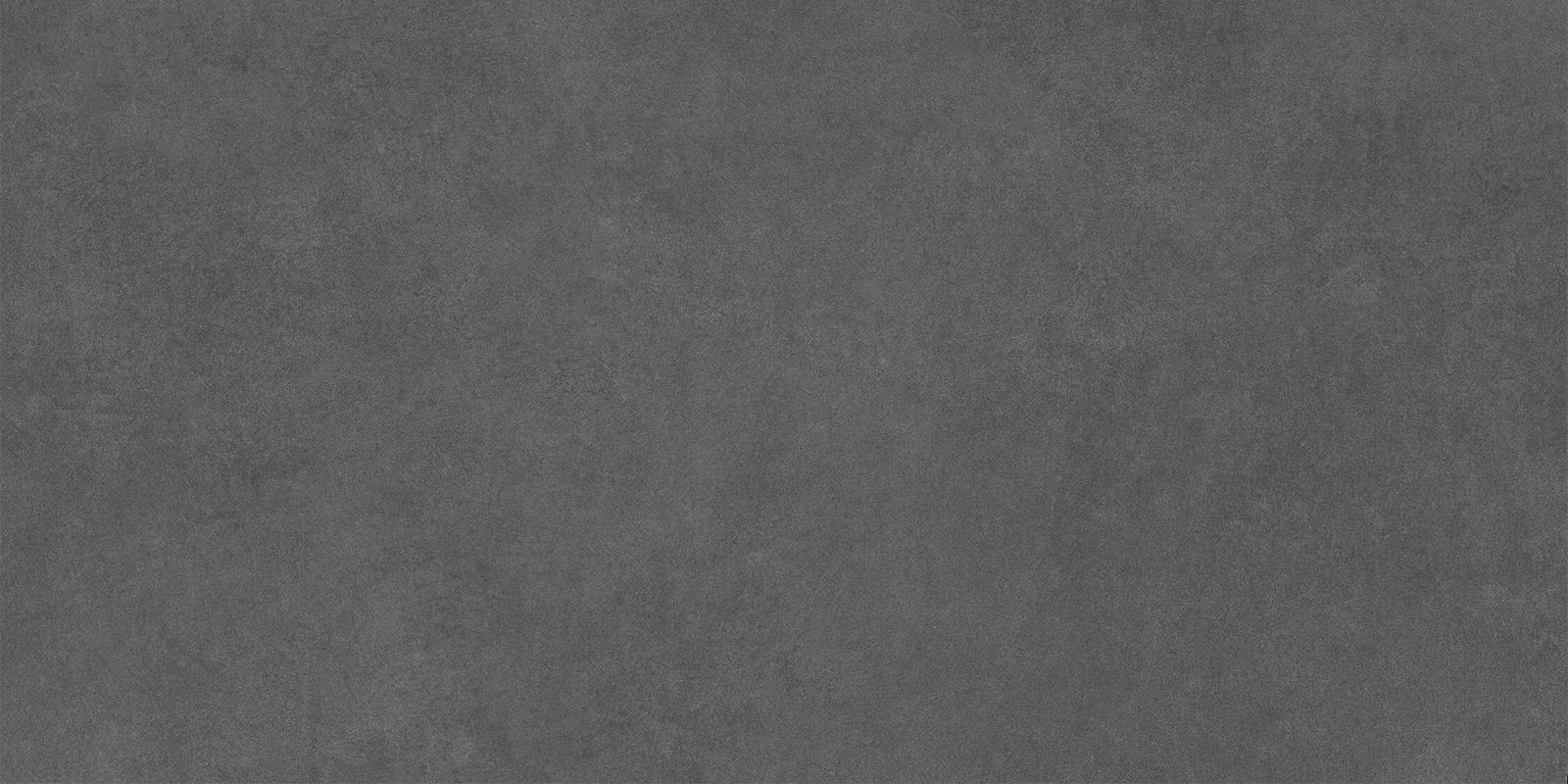 Керамогранит ALMA Бонд 600x1200 мм матовый для стен и пола в скандинавском интерьере — фото 2