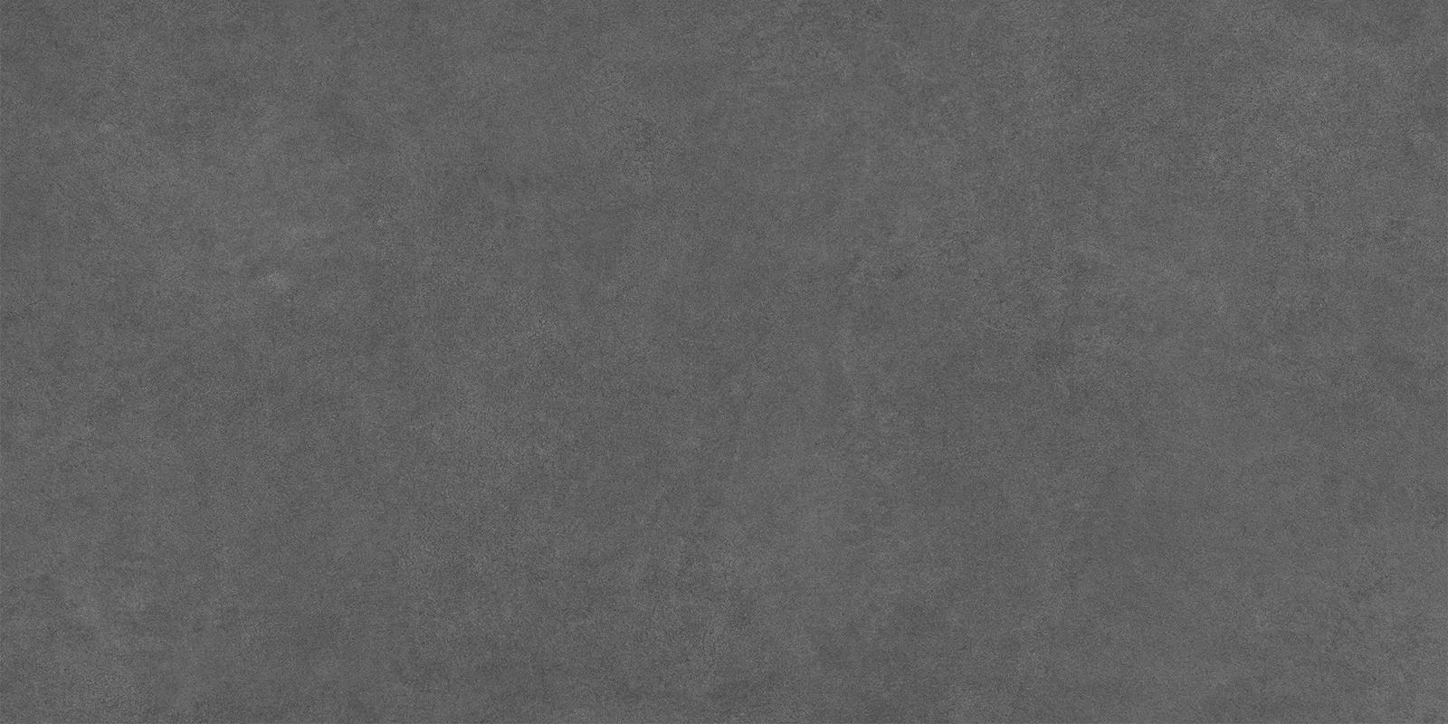 Керамогранит ALMA Бонд 600x1200 мм матовый для стен и пола в скандинавском интерьере — фото 11