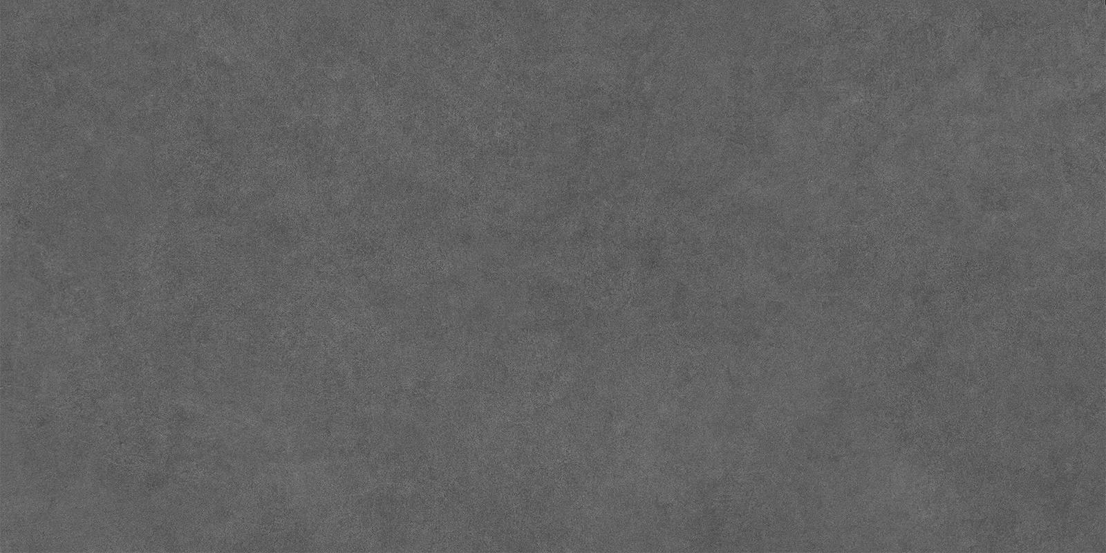 Керамогранит ALMA Бонд 600x1200 мм матовый для стен и пола в скандинавском интерьере — фото 12