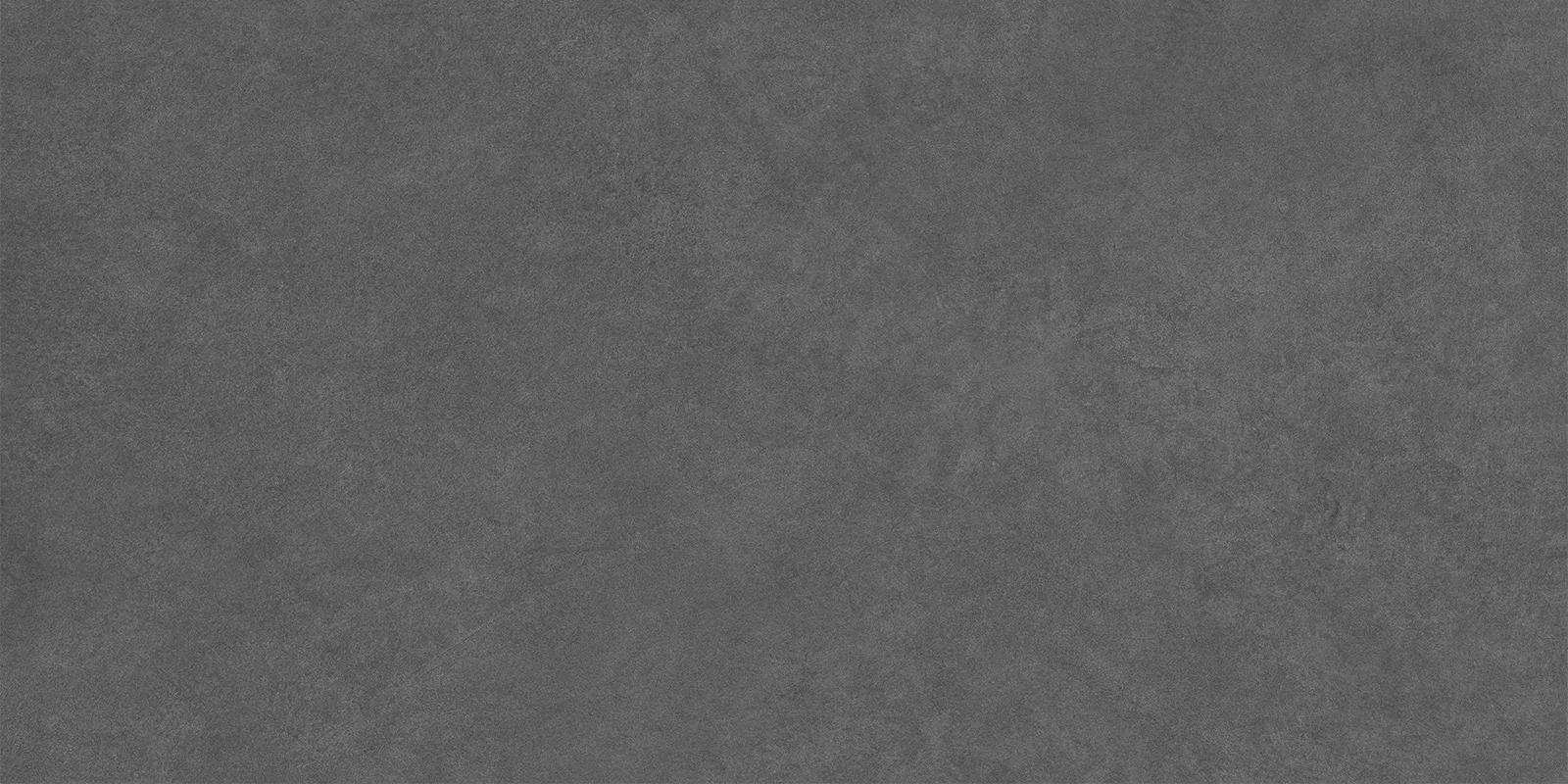 Керамогранит ALMA Бонд 600x1200 мм матовый для стен и пола в скандинавском интерьере — фото 3