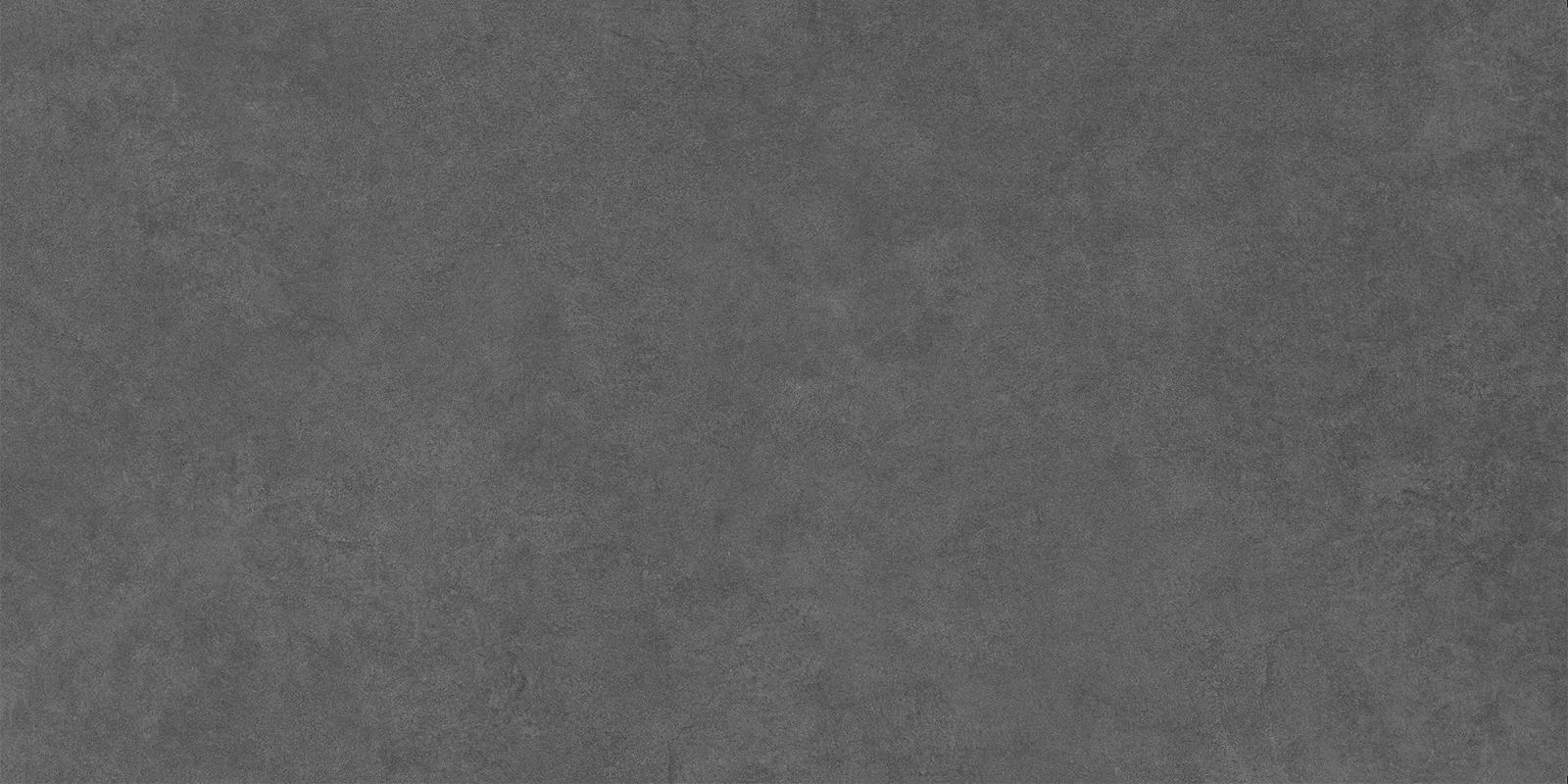 Керамогранит ALMA Бонд 600x1200 мм матовый для стен и пола в скандинавском интерьере — фото 4