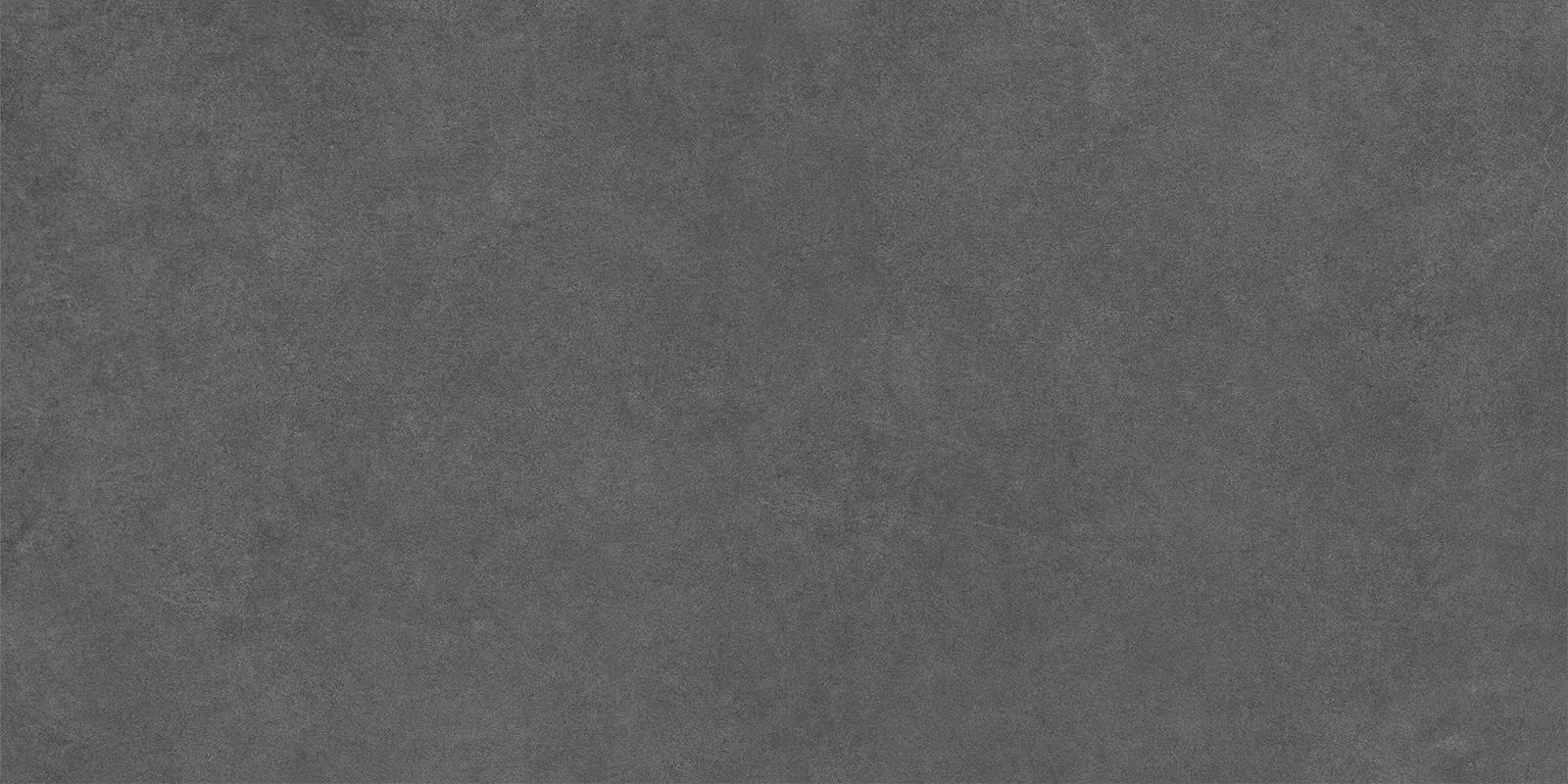 Керамогранит ALMA Бонд 600x1200 мм матовый для стен и пола в скандинавском интерьере — фото 5