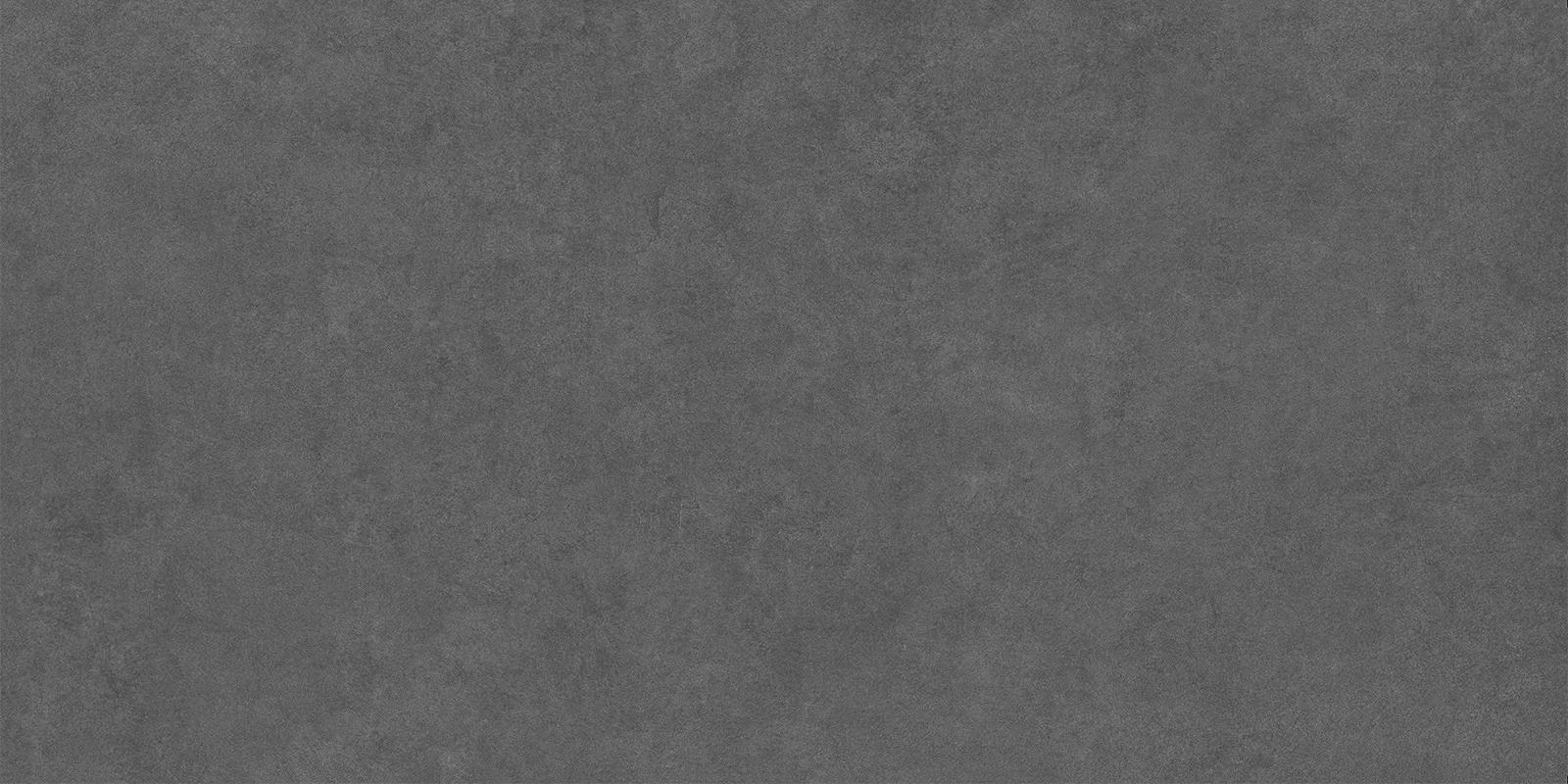 Керамогранит ALMA Бонд 600x1200 мм матовый для стен и пола в скандинавском интерьере — фото 6